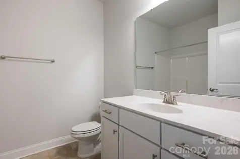 1007 Penarth Court Catawba NC 28609