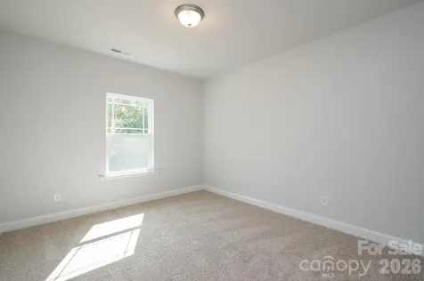 1007 Penarth Court Catawba NC 28609