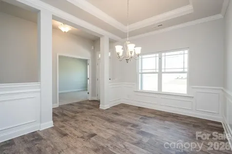1007 Penarth Court Catawba NC 28609