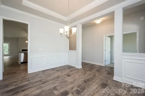 1007 Penarth Court Catawba NC 28609