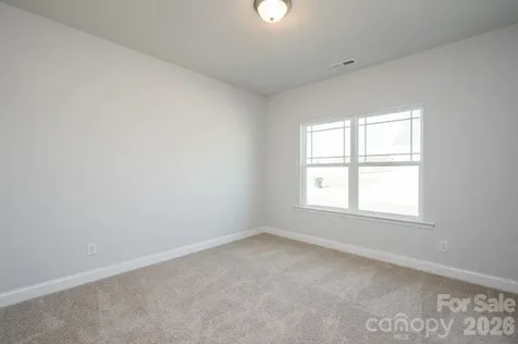 1007 Penarth Court Catawba NC 28609