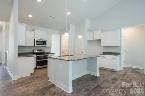 1007 Penarth Court Catawba NC 28609