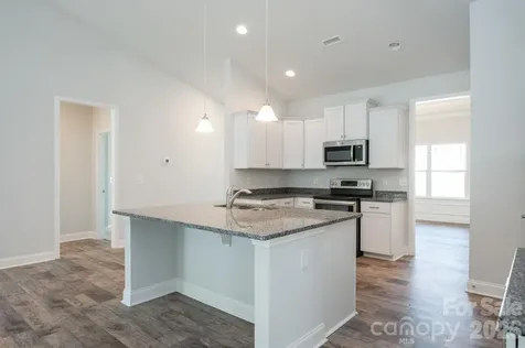 1007 Penarth Court Catawba NC 28609