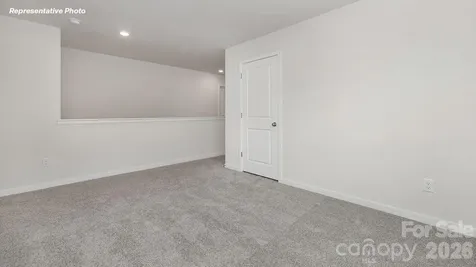 314 Frozen Dream Drive Salisbury NC 28144