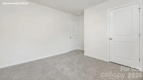 314 Frozen Dream Drive Salisbury NC 28144