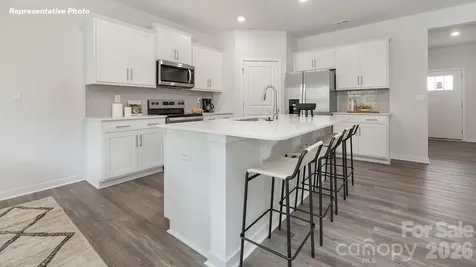 314 Frozen Dream Drive Salisbury NC 28144