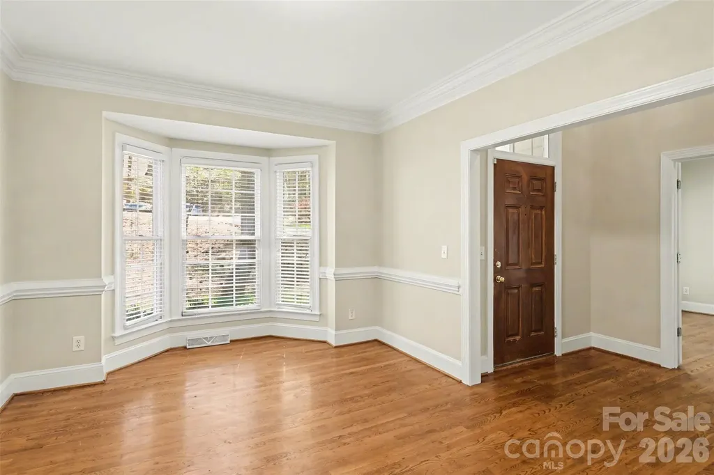 120 Wildiris Drive Mooresville NC 28117