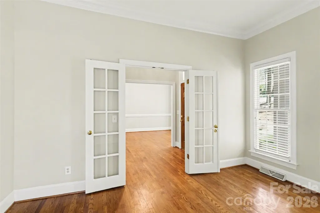 120 Wildiris Drive Mooresville NC 28117