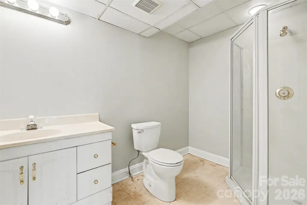 120 Wildiris Drive Mooresville NC 28117