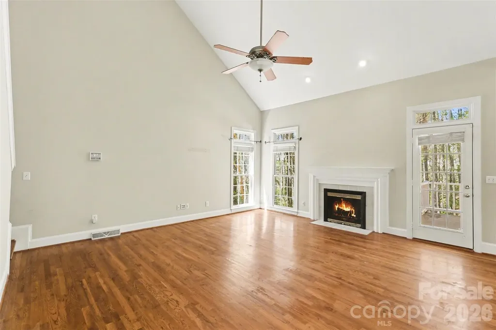 120 Wildiris Drive Mooresville NC 28117
