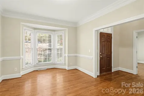 120 Wildiris Drive Mooresville NC 28117