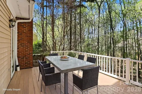 120 Wildiris Drive Mooresville NC 28117