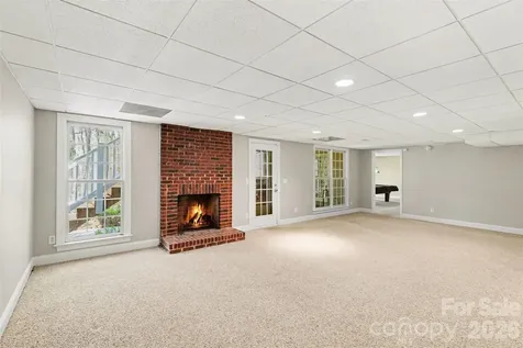 120 Wildiris Drive Mooresville NC 28117