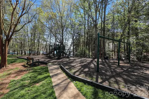 120 Wildiris Drive Mooresville NC 28117