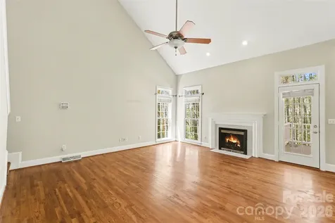120 Wildiris Drive Mooresville NC 28117
