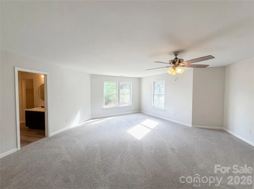 416 Inverness Lane Salisbury NC 28146