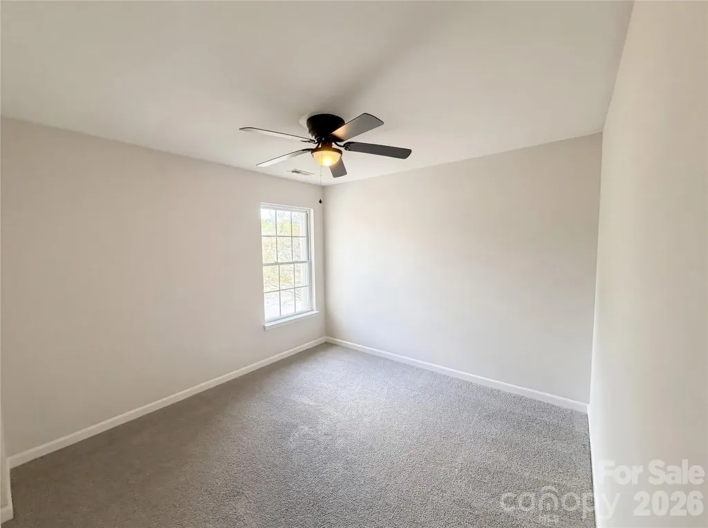 416 Inverness Lane Salisbury NC 28146