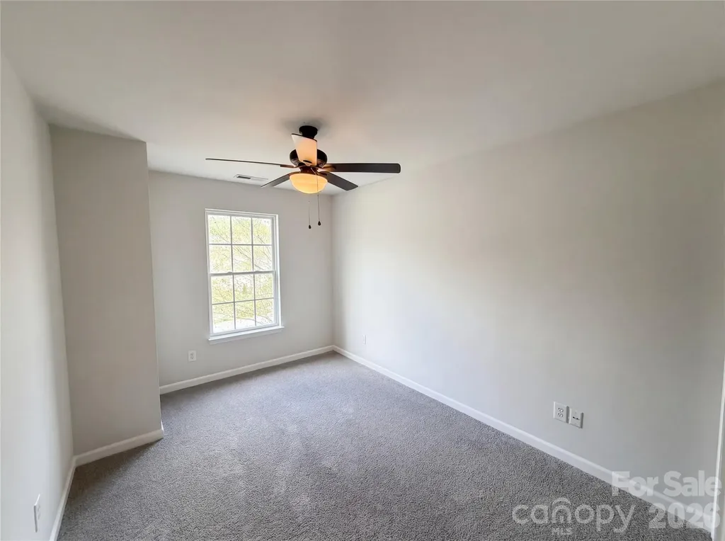 416 Inverness Lane Salisbury NC 28146
