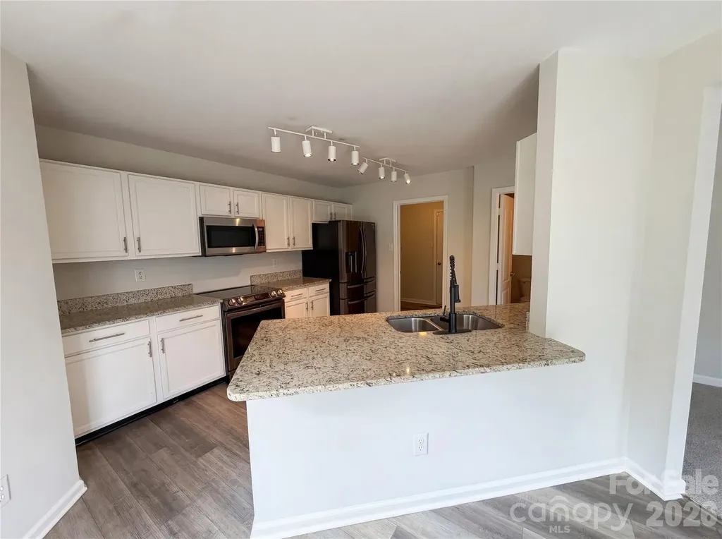 416 Inverness Lane Salisbury NC 28146