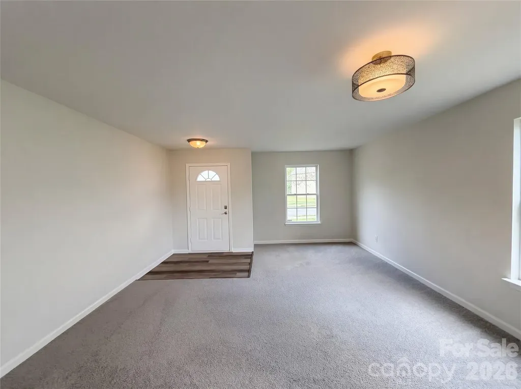 416 Inverness Lane Salisbury NC 28146