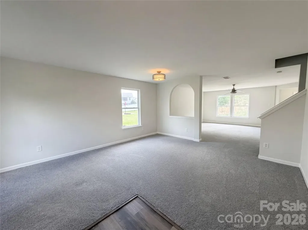 416 Inverness Lane Salisbury NC 28146