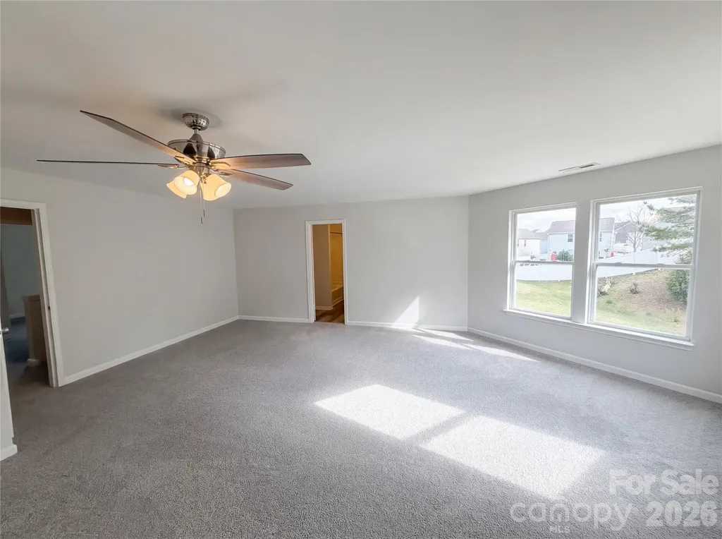 416 Inverness Lane Salisbury NC 28146