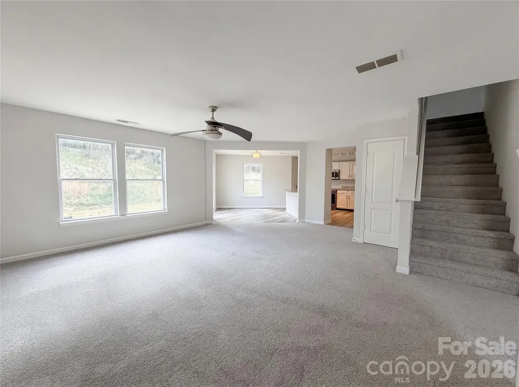 416 Inverness Lane Salisbury NC 28146