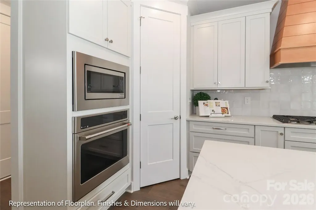 372 Kenway Loop Mooresville NC 28117