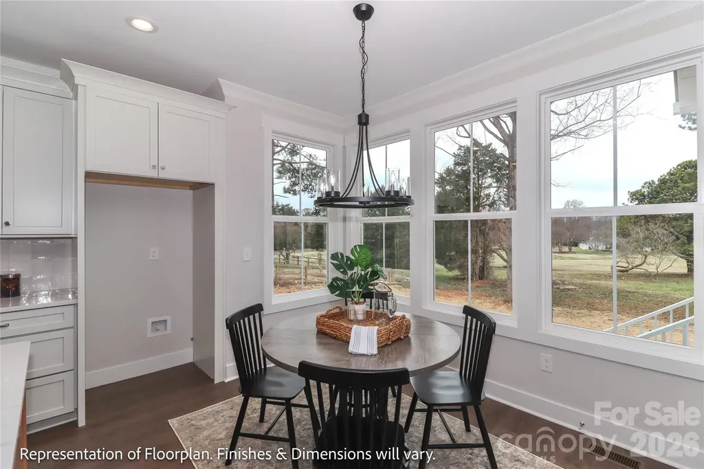 372 Kenway Loop Mooresville NC 28117