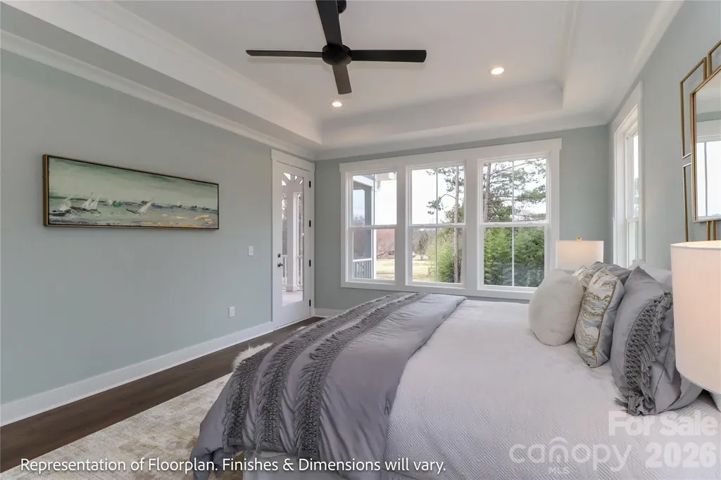 372 Kenway Loop Mooresville NC 28117