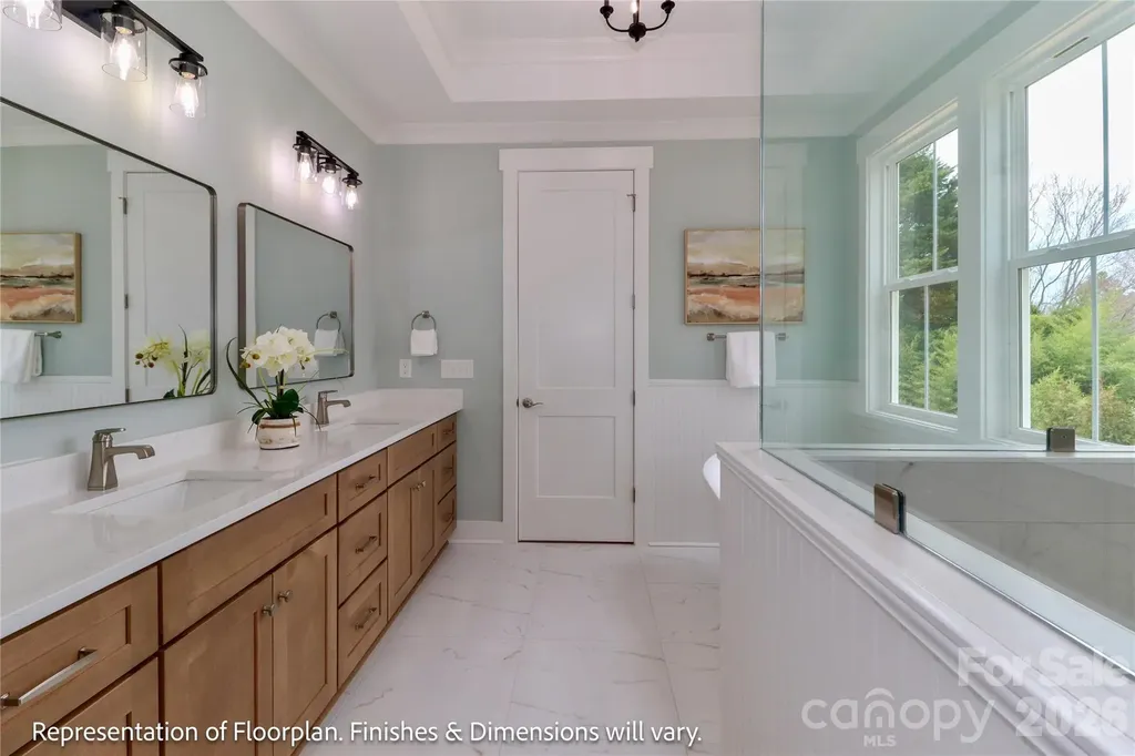 372 Kenway Loop Mooresville NC 28117