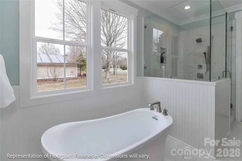 372 Kenway Loop Mooresville NC 28117