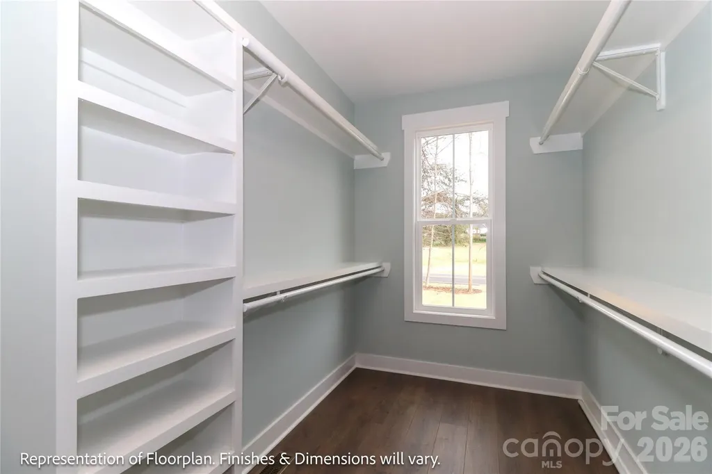 372 Kenway Loop Mooresville NC 28117