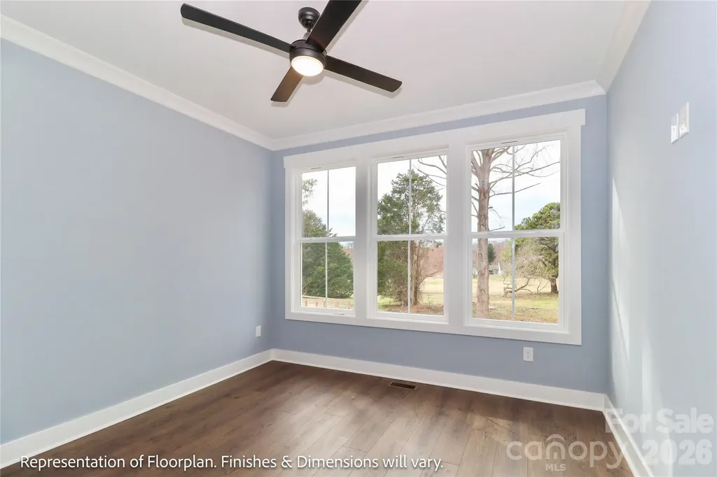 372 Kenway Loop Mooresville NC 28117