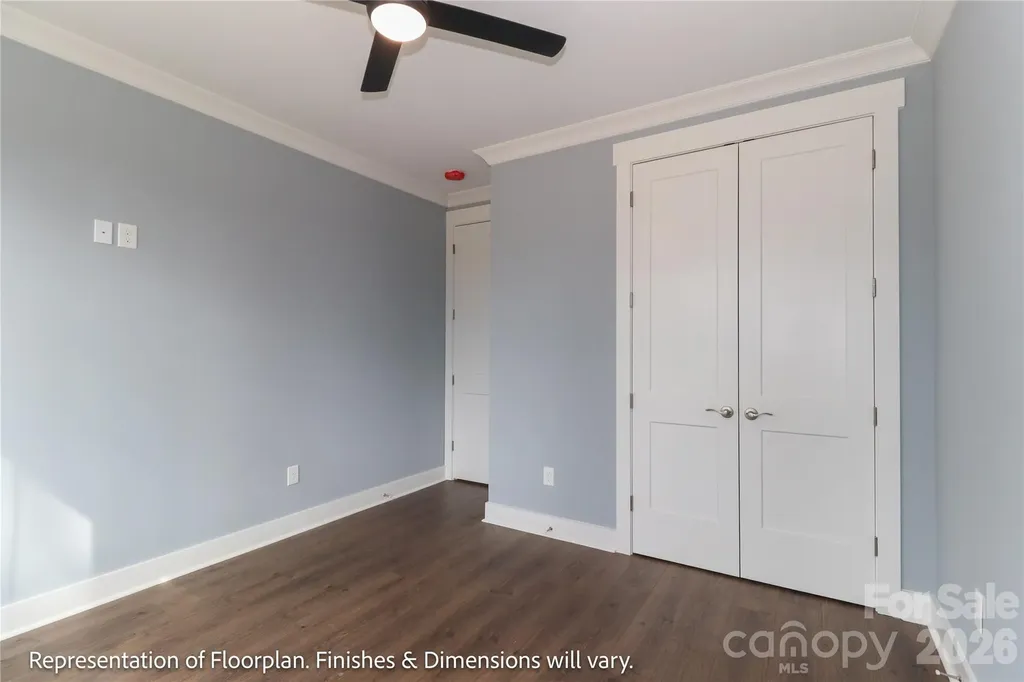372 Kenway Loop Mooresville NC 28117