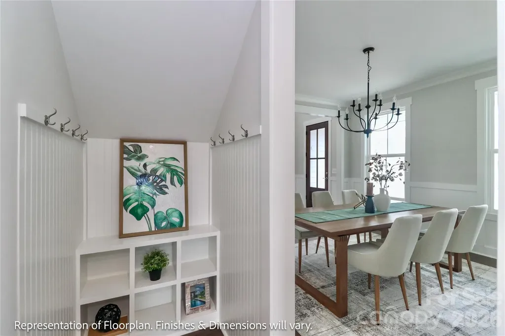 372 Kenway Loop Mooresville NC 28117