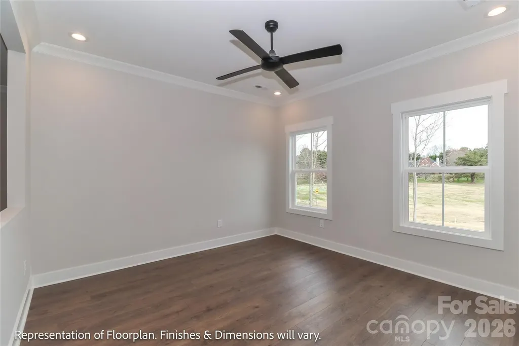 372 Kenway Loop Mooresville NC 28117