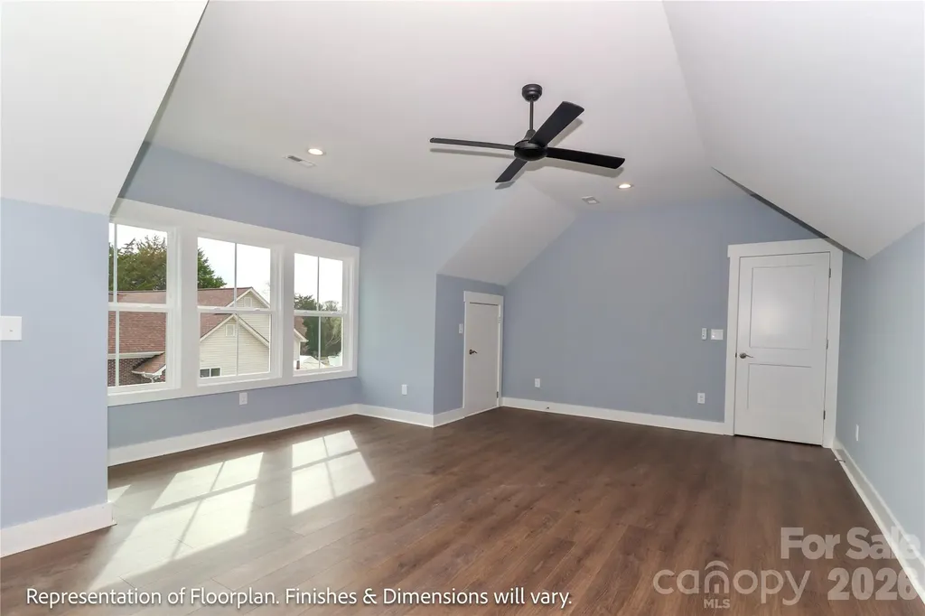 372 Kenway Loop Mooresville NC 28117