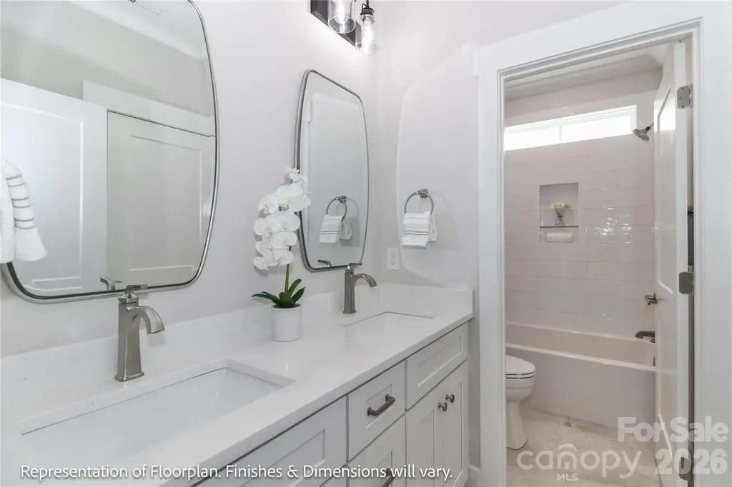 372 Kenway Loop Mooresville NC 28117