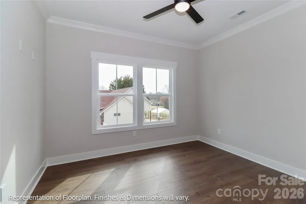372 Kenway Loop Mooresville NC 28117