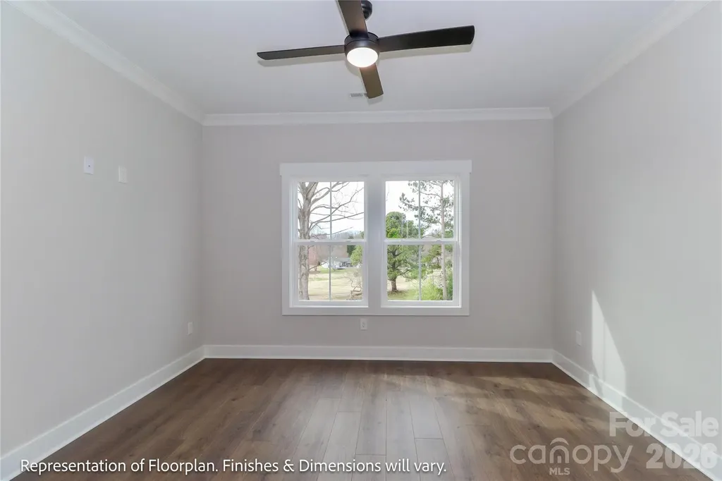 372 Kenway Loop Mooresville NC 28117