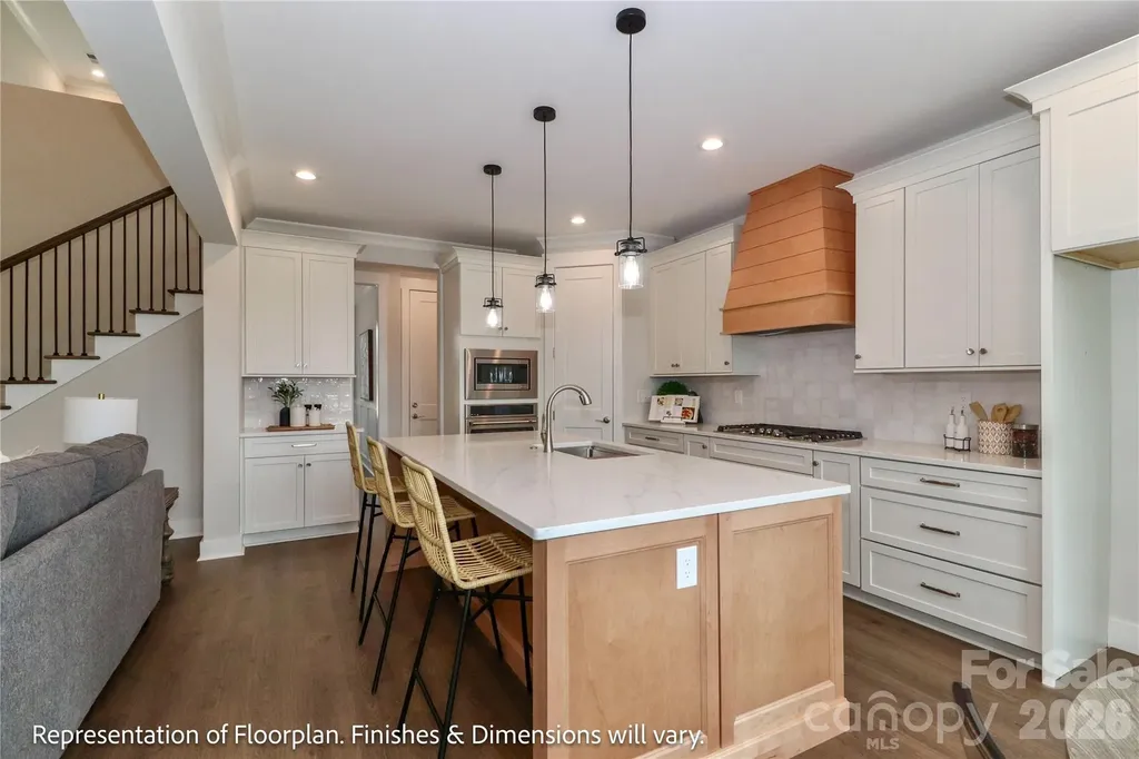 372 Kenway Loop Mooresville NC 28117