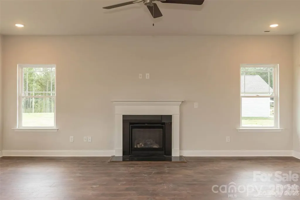 5118 Colchester Court Catawba NC 28609