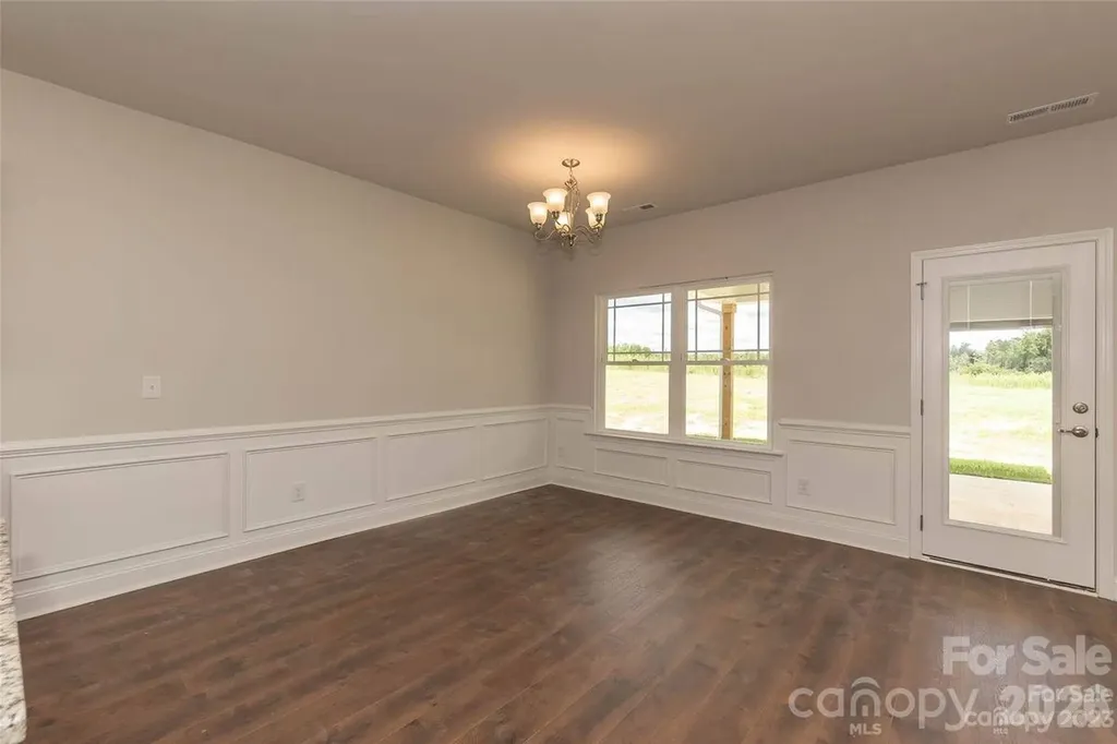 5118 Colchester Court Catawba NC 28609