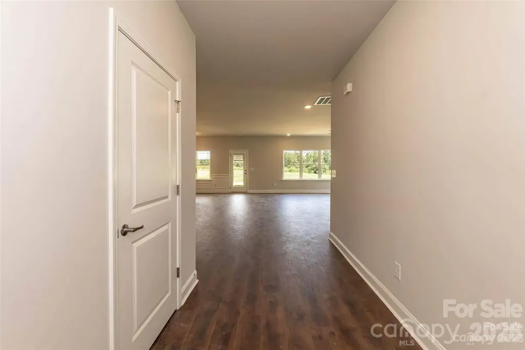 5118 Colchester Court Catawba NC 28609