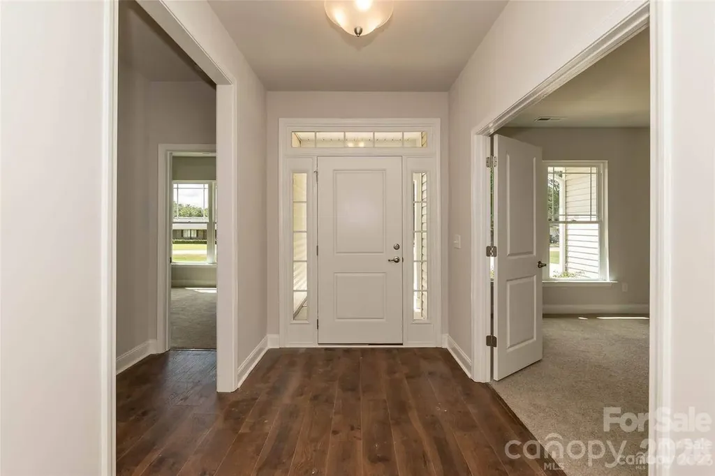 5118 Colchester Court Catawba NC 28609