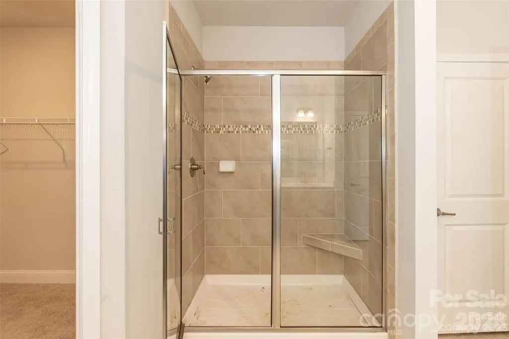 5118 Colchester Court Catawba NC 28609