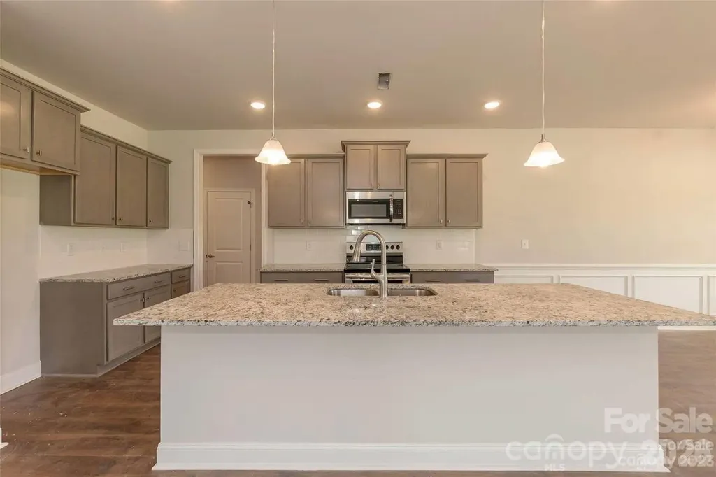 5118 Colchester Court Catawba NC 28609
