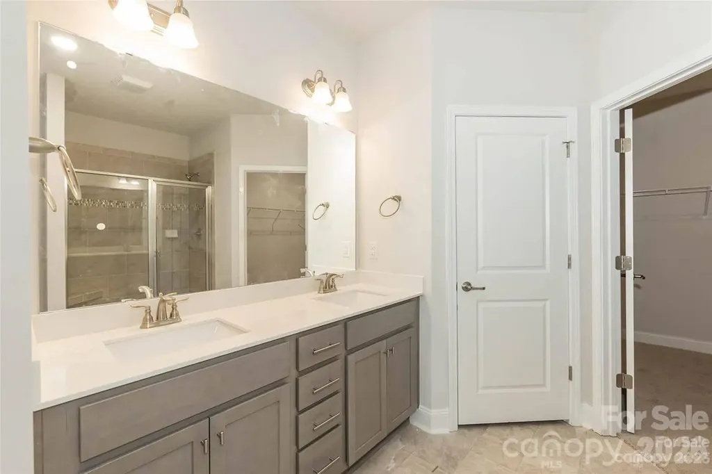 5118 Colchester Court Catawba NC 28609