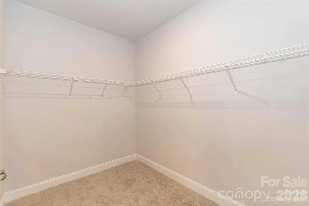 5118 Colchester Court Catawba NC 28609